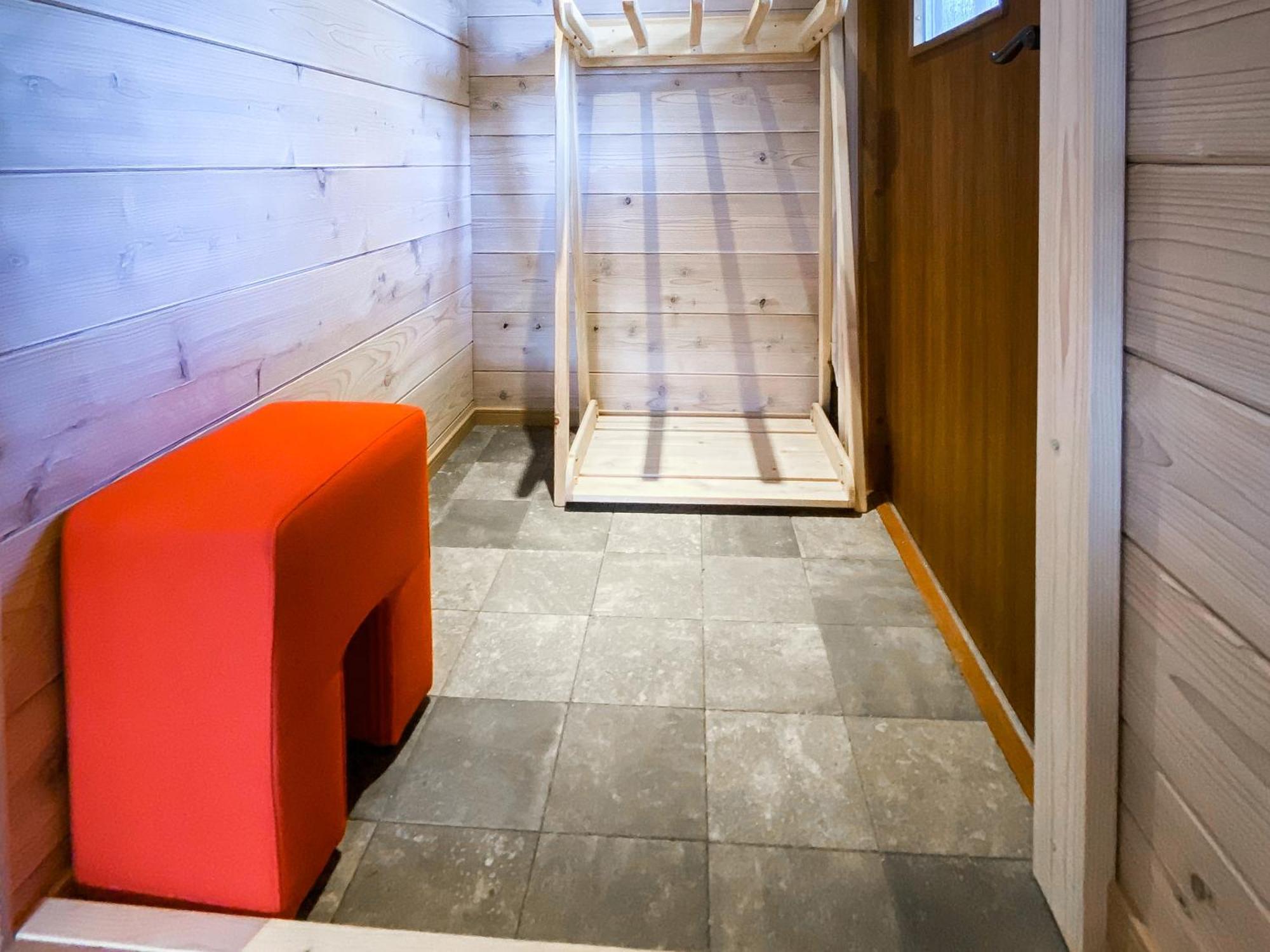 Villa Baan Hakuba Chambre photo